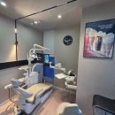 the 화이트e 치과의원 | 하단역 치과 틀니수리가 필요한 경우