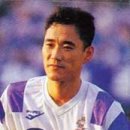 박산부인과 이미지