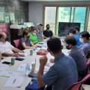 금상종합건설(주) 이미지