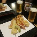 세계 미술관 여행(동양) 이미지