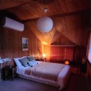 호영이네 하우스 이미지