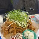 통닭싸롱 옛날통닭 합정점 | [대전/신탄진동] 쌉쌀싸롱 | 바삭한 통닭이 맛있는 신탄진맛집 (위치, 정보)