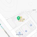 세양수산(주)
