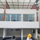 윤서네펜션 이미지