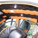 이배재로 424-2 이미지