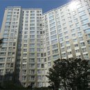 태전동 700-9 동행미디어 시대