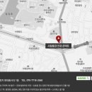 쇼셜 안경콘택트 이미지