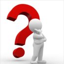 사주명리학(기초반) 이미지