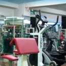 도봉-도봉-서울도봉-2343 이미지