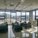 현대자동차 블루핸즈 소사벌점 이미지