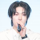 나루종합광고 이미지