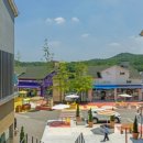 수빌리지 이미지