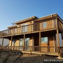 삼성전원공인중개사사무소 이미지