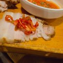 색동저고리마포점 | 마포구한정식 마포구맛집 색동저고리 마포점 방문 후기