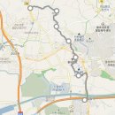 서해랑길 98코스 이미지