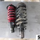 에스에스포탈퍼포먼스 이미지