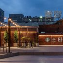 광장유통 이미지