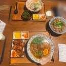 안양 일식 맛집 우마이식당｜돈코츠라멘·카라멘·부타동 내돈내산 솔직 후기