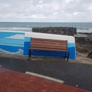 한동경로당 이미지