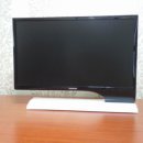 삼성 LED TV 27인치 모니터 판매합니다 이미지