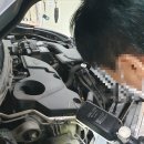 남양자동차공업사 | 모든 부분에 점검을 제대로 받아볼수 있는 송파자동차검사소 현대남영자동차공업사
