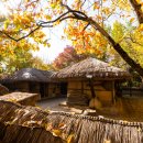 춘해보건대학교 이미지