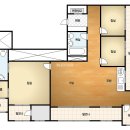 어울림공인중개사사무소 이미지