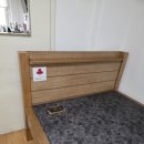 돌봄의료기 이미지