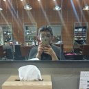 오렌즈 야탑점 | 야탑미용실 꾸밈, 윤건쌤 염색후기