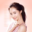 서현화장품