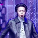 Beast Mode 이미지