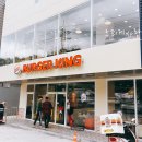 우정혁신주유소 이미지