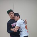 TOP GYM 이미지