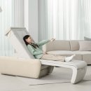 세라젬의료기 이미지