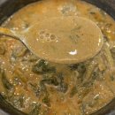 명가추어탕 이미지