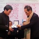 김종화 치과의원 이미지