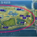 하단동1240 이미지