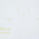 눈에존안경 이미지