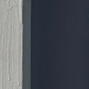 새한아파트 이미지