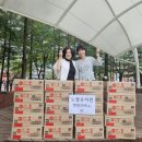 노벨유치원 이미지