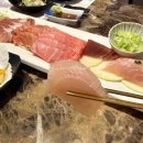 버거킹강릉교동SK점 | 강릉맛집 강릉참치 40년경력 교동참치 , 프라이빗 회식 장소로 추천