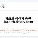 오르다애드