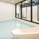 봉봉풀빌라 이미지