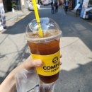 운동의 계절 이미지