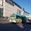 수원-1758 이미지