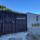 어흥스테이 이미지