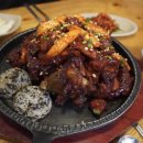 족발야시장평택 - 평택시 안중로8번길 56 | 족발야시장평택