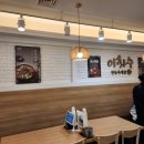 노원육개장 이화수 혼밥하기 좋은 노원역 맛집 내돈내산 후기