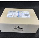 청지기모터스 이미지