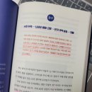 바이오 포스트 이미지